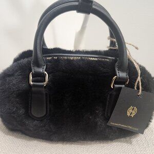 House of Harlow 1960